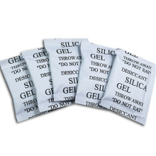 Silica gel material strips moisture indoor air absorber cheap desiccant silica gel